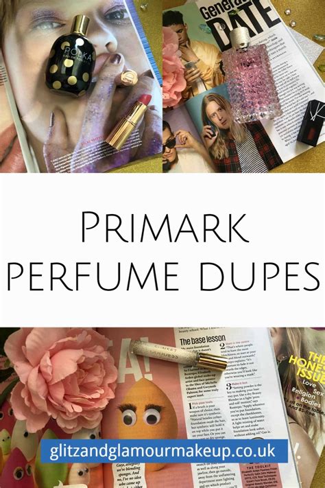 designer bag dupes primark|primark smell alike perfumes.